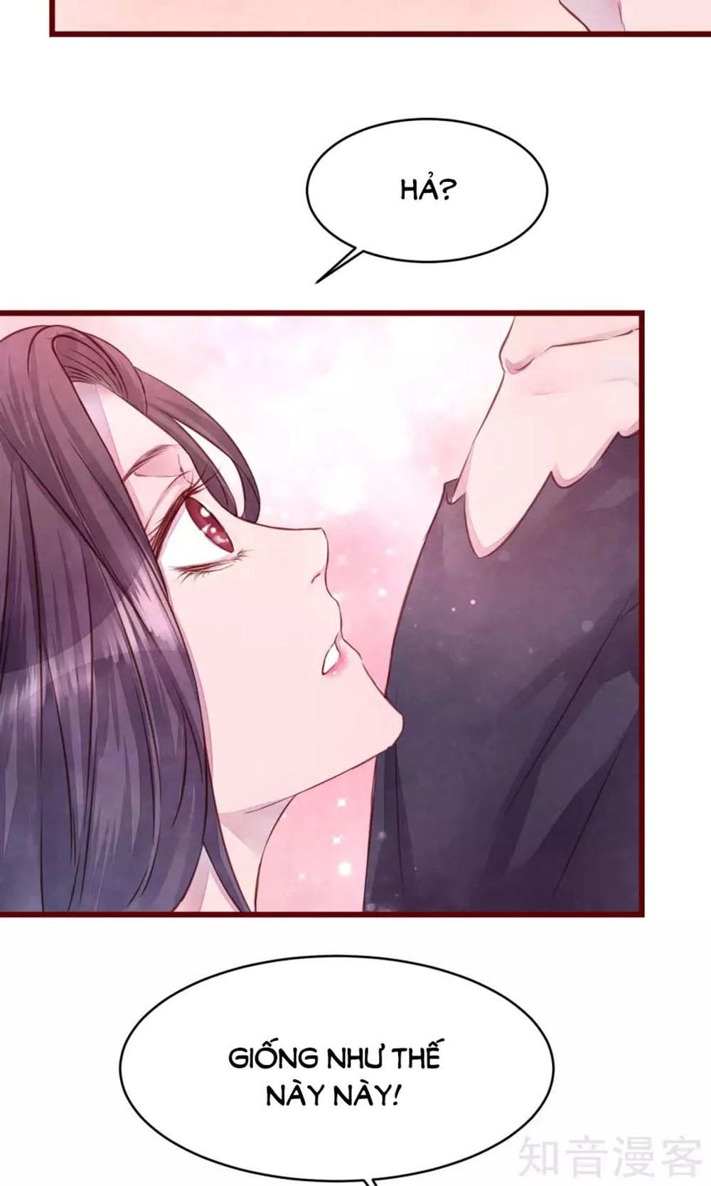 Đào Tạo Nuôi Dưỡng Bạn Trai Mèo Chapter 18 - 12