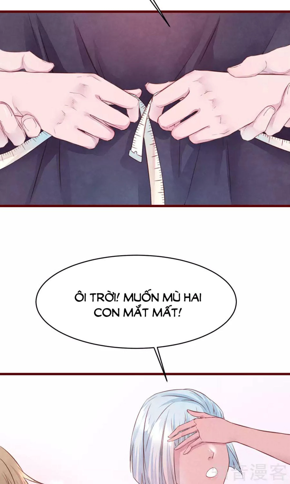 Đào Tạo Nuôi Dưỡng Bạn Trai Mèo Chapter 18 - 13