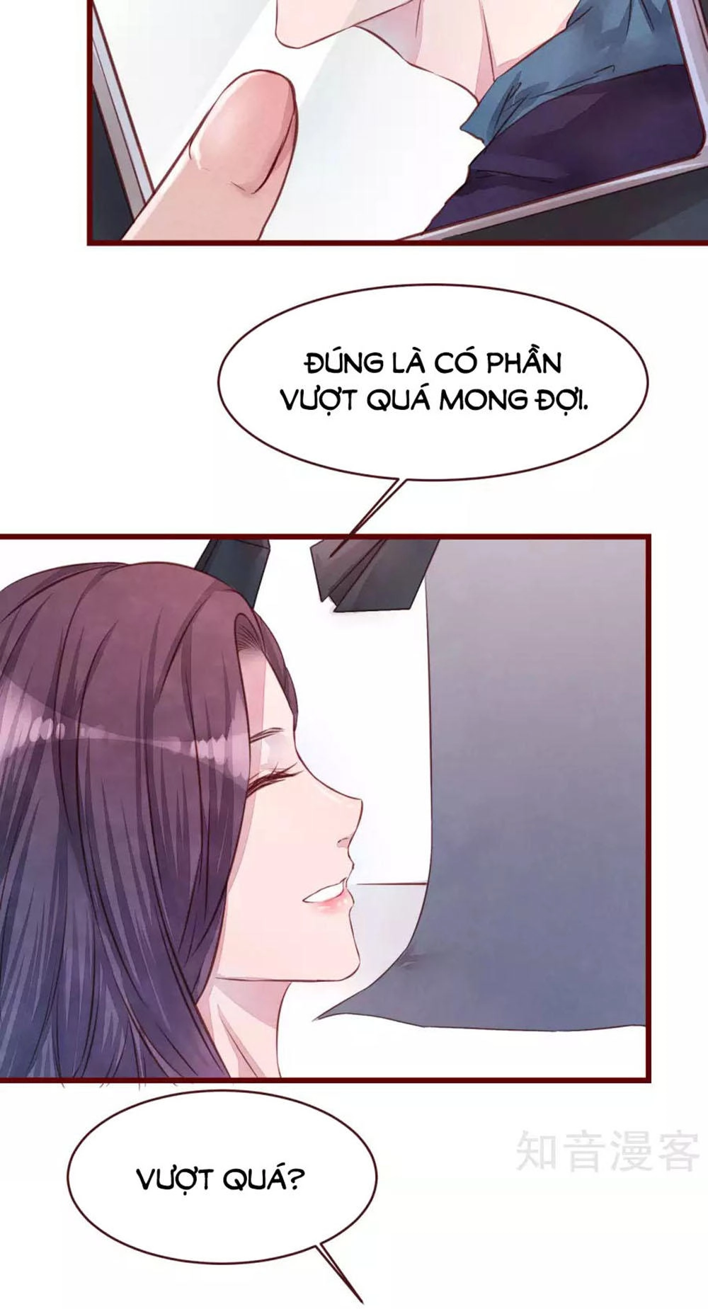 Đào Tạo Nuôi Dưỡng Bạn Trai Mèo Chapter 18 - 24