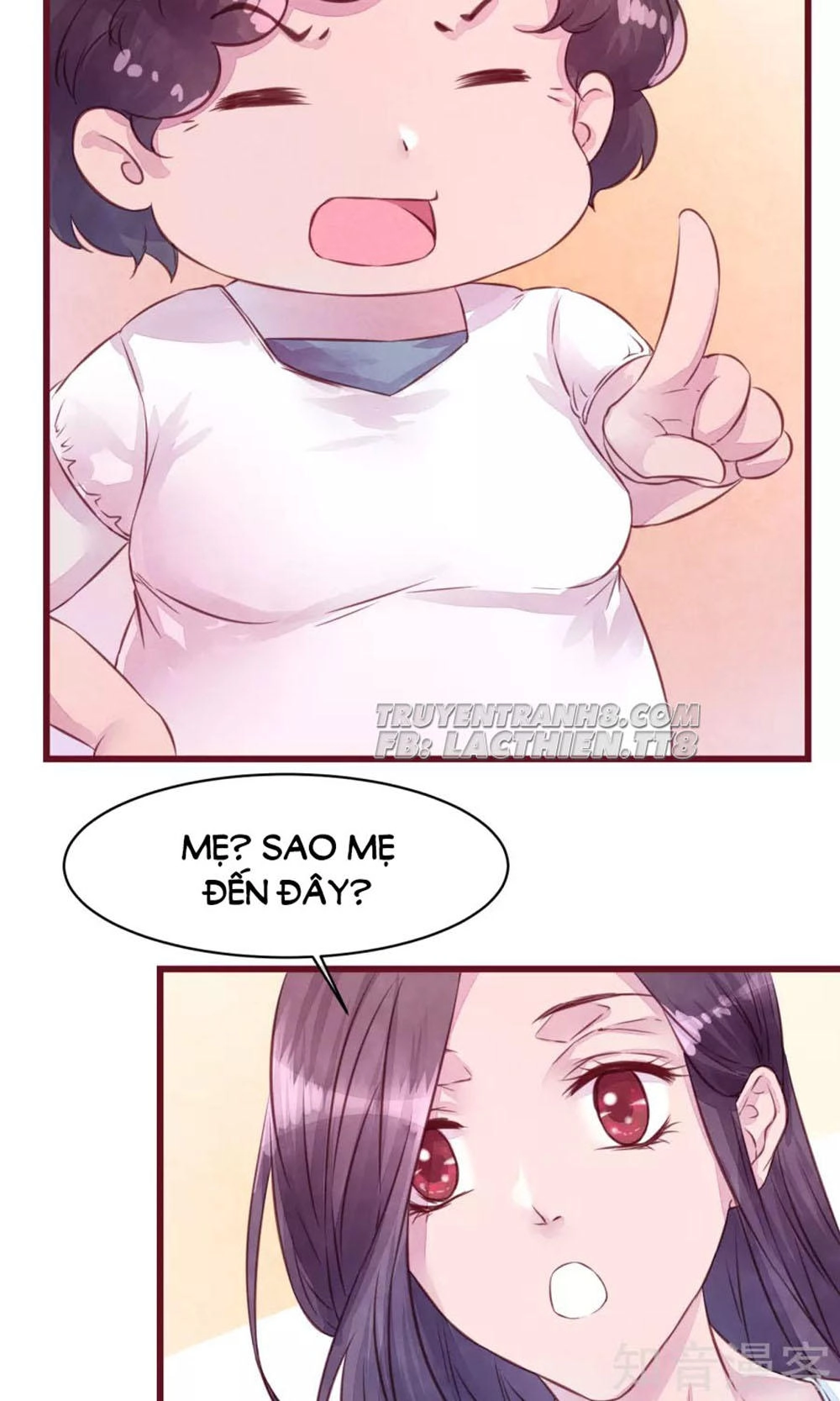 Đào Tạo Nuôi Dưỡng Bạn Trai Mèo Chapter 19 - 30