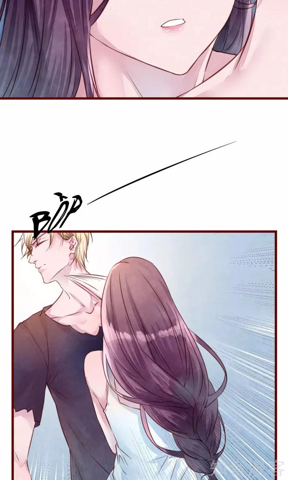 Đào Tạo Nuôi Dưỡng Bạn Trai Mèo Chapter 21 - 13