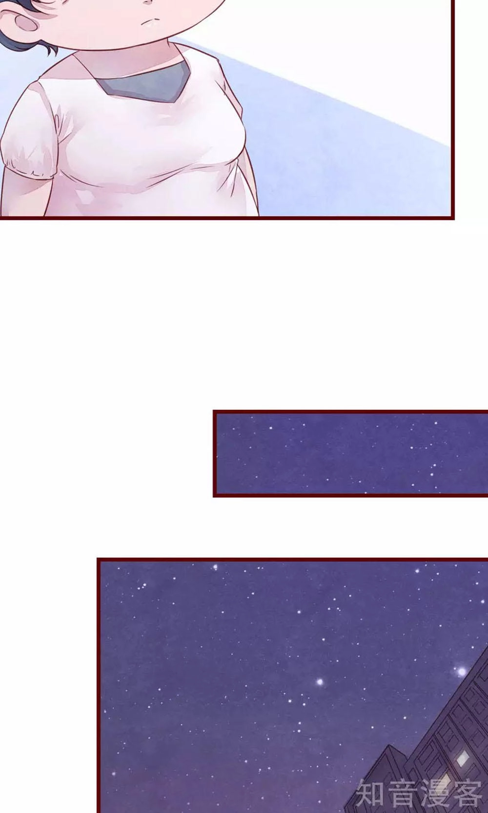 Đào Tạo Nuôi Dưỡng Bạn Trai Mèo Chapter 21 - 24