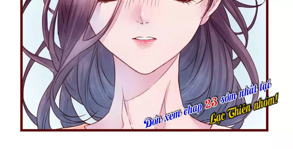 Đào Tạo Nuôi Dưỡng Bạn Trai Mèo Chapter 22 - 32