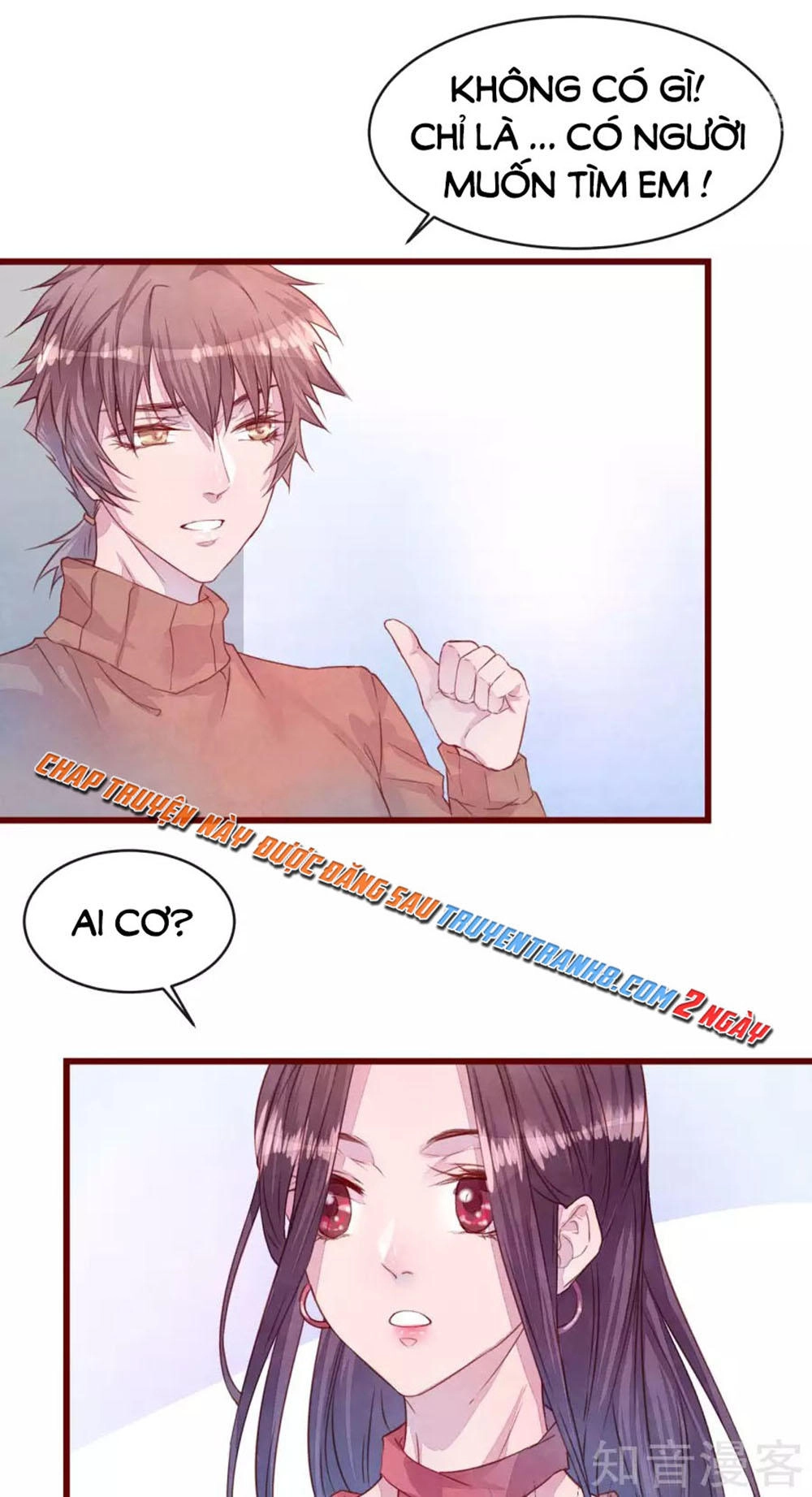 Đào Tạo Nuôi Dưỡng Bạn Trai Mèo Chapter 24 - 32