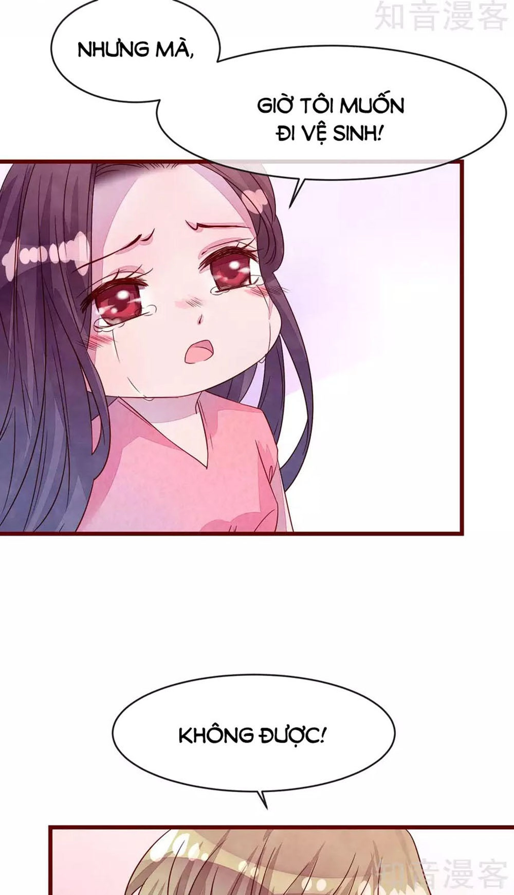 Đào Tạo Nuôi Dưỡng Bạn Trai Mèo Chapter 24.5 - 11