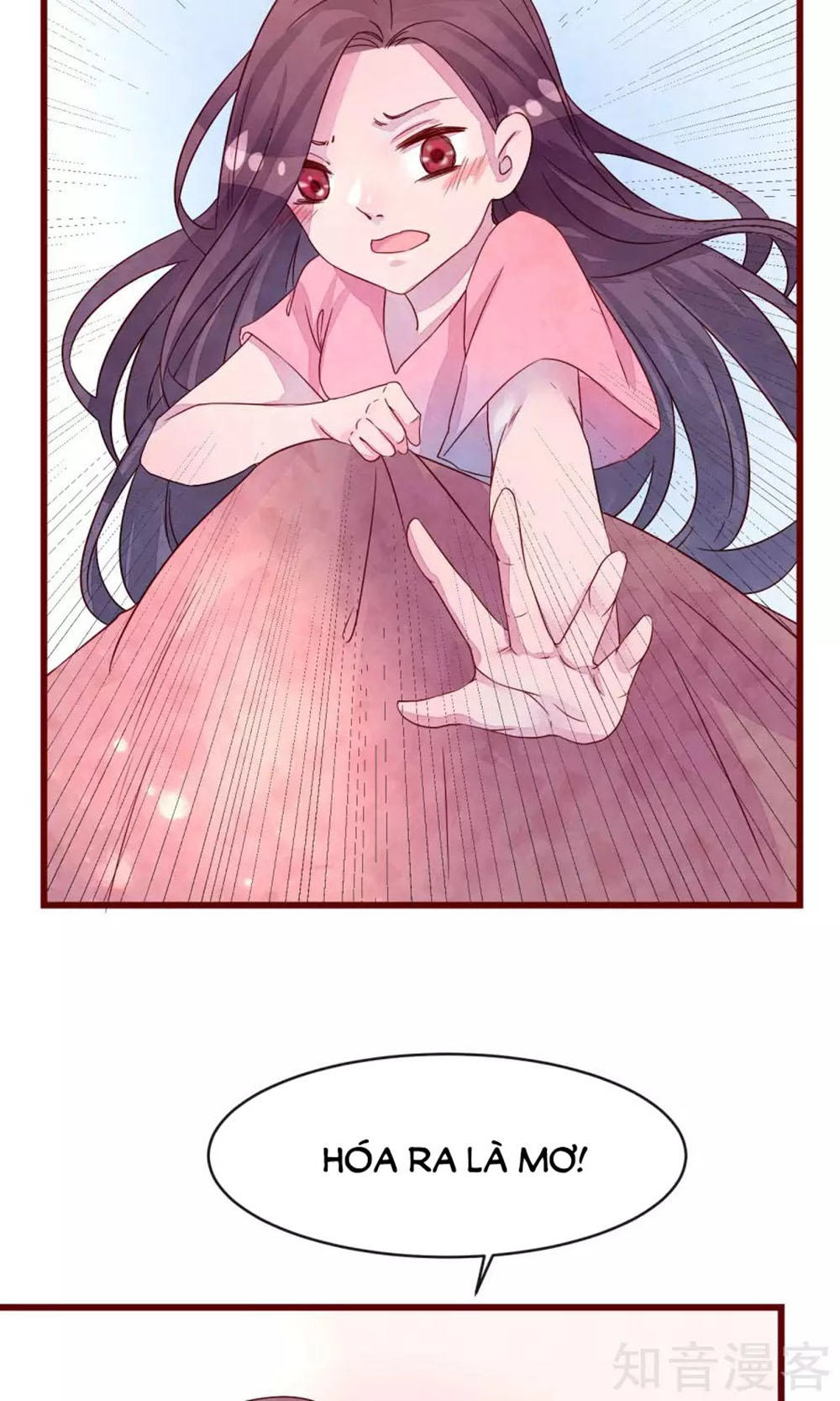 Đào Tạo Nuôi Dưỡng Bạn Trai Mèo Chapter 24.5 - 13