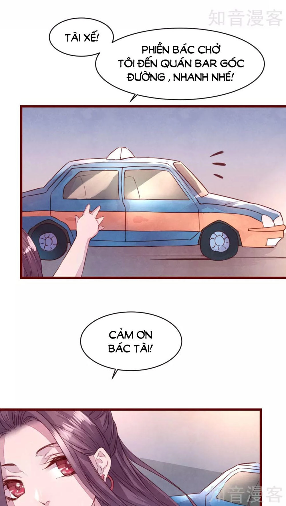 Đào Tạo Nuôi Dưỡng Bạn Trai Mèo Chapter 25 - 34