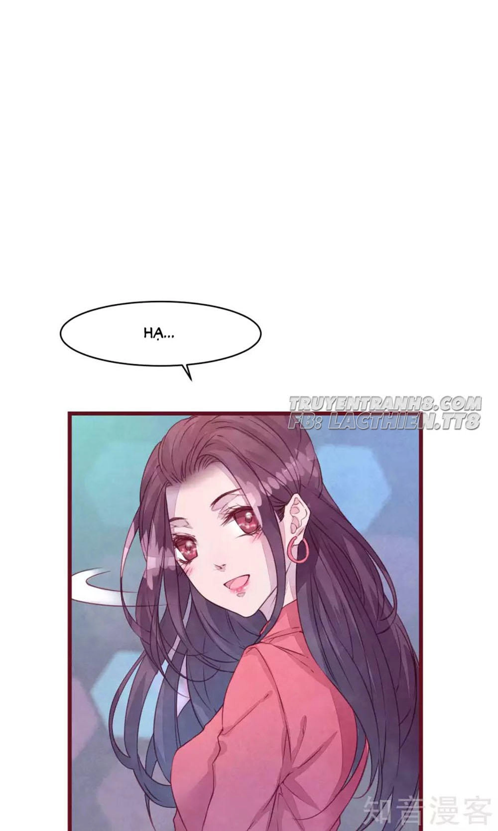 Đào Tạo Nuôi Dưỡng Bạn Trai Mèo Chapter 26 - 7