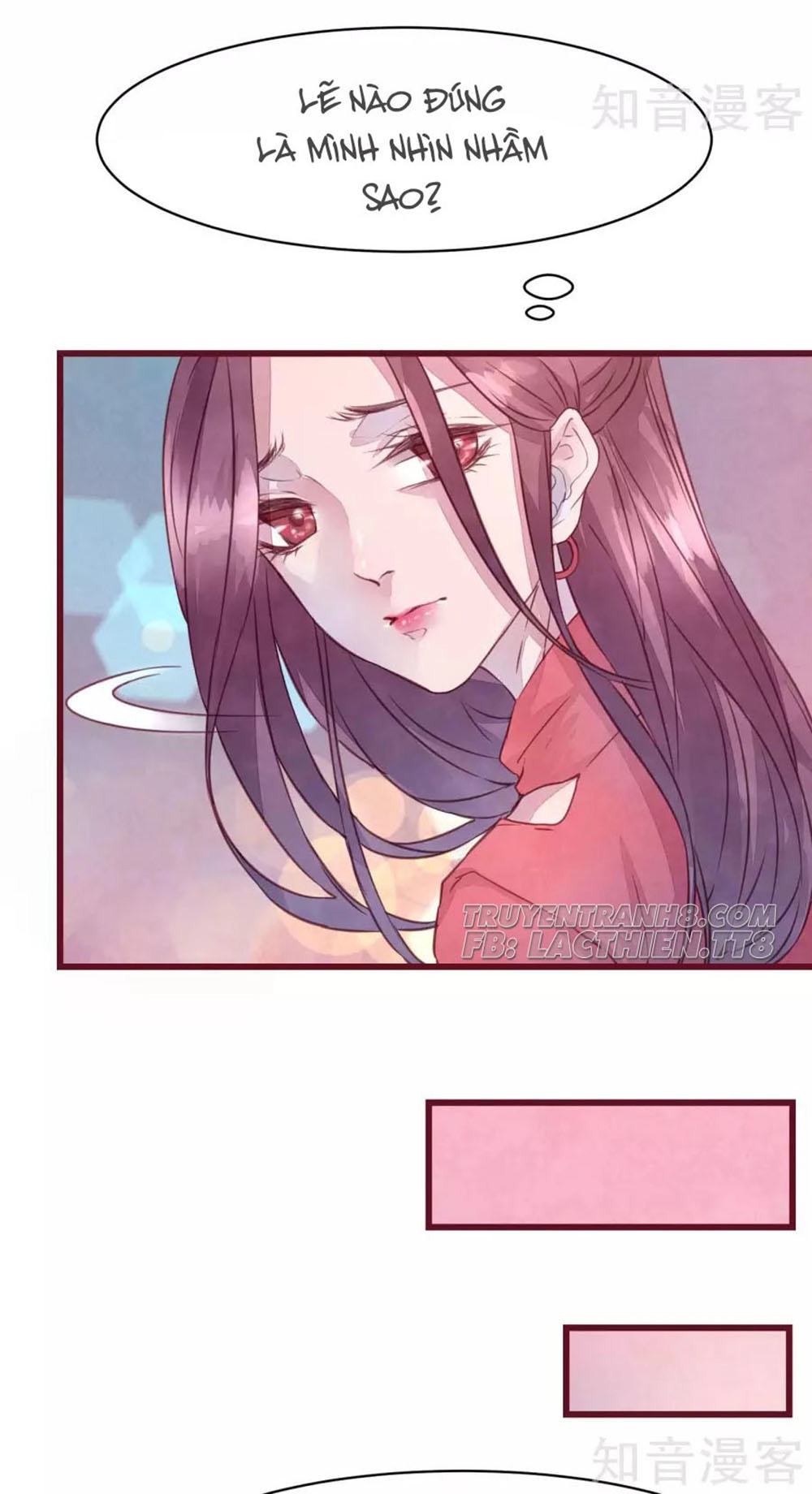 Đào Tạo Nuôi Dưỡng Bạn Trai Mèo Chapter 26 - 15