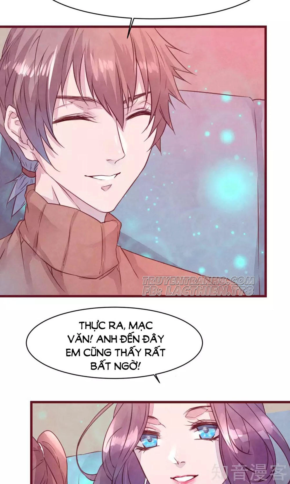 Đào Tạo Nuôi Dưỡng Bạn Trai Mèo Chapter 26 - 19