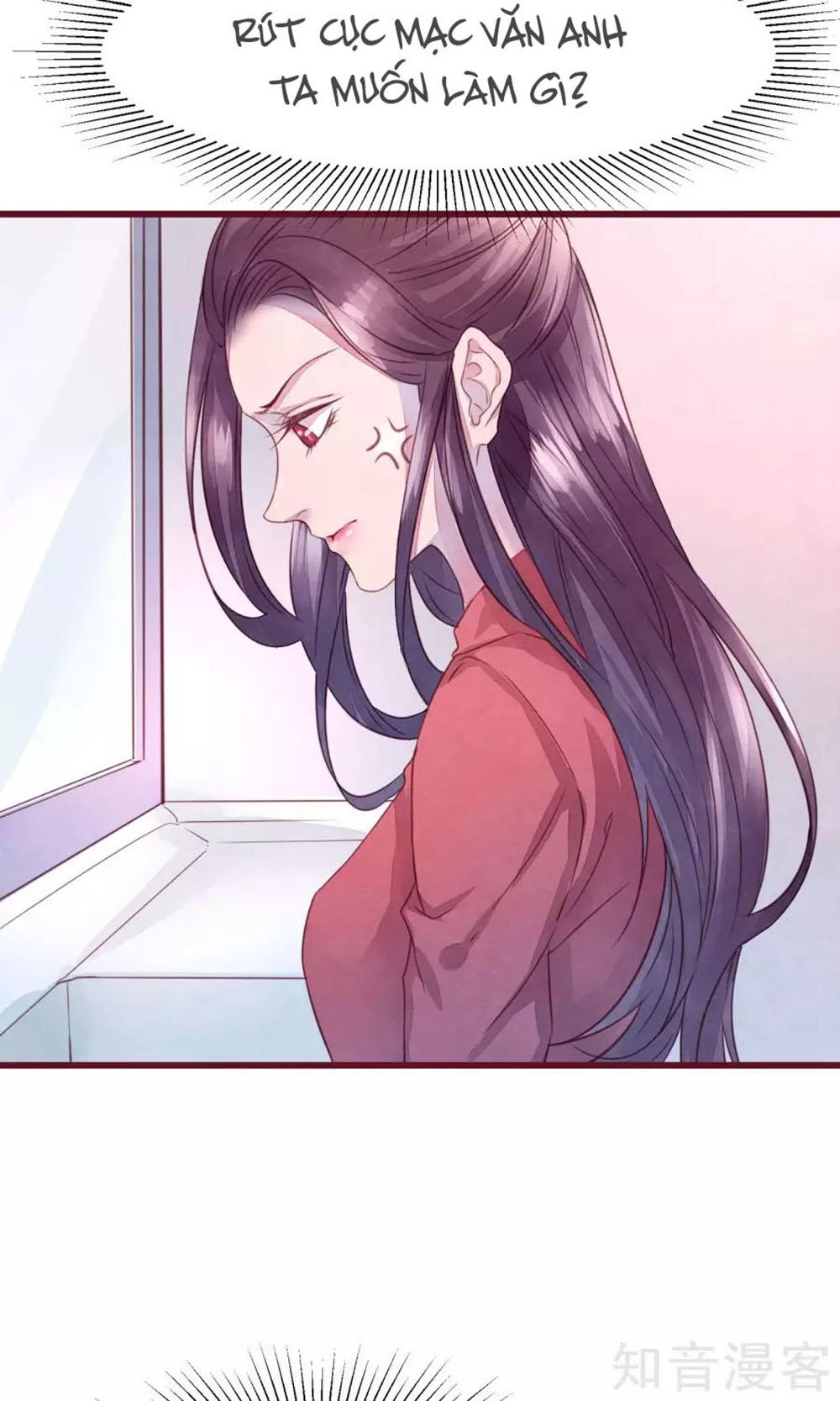 Đào Tạo Nuôi Dưỡng Bạn Trai Mèo Chapter 26 - 28