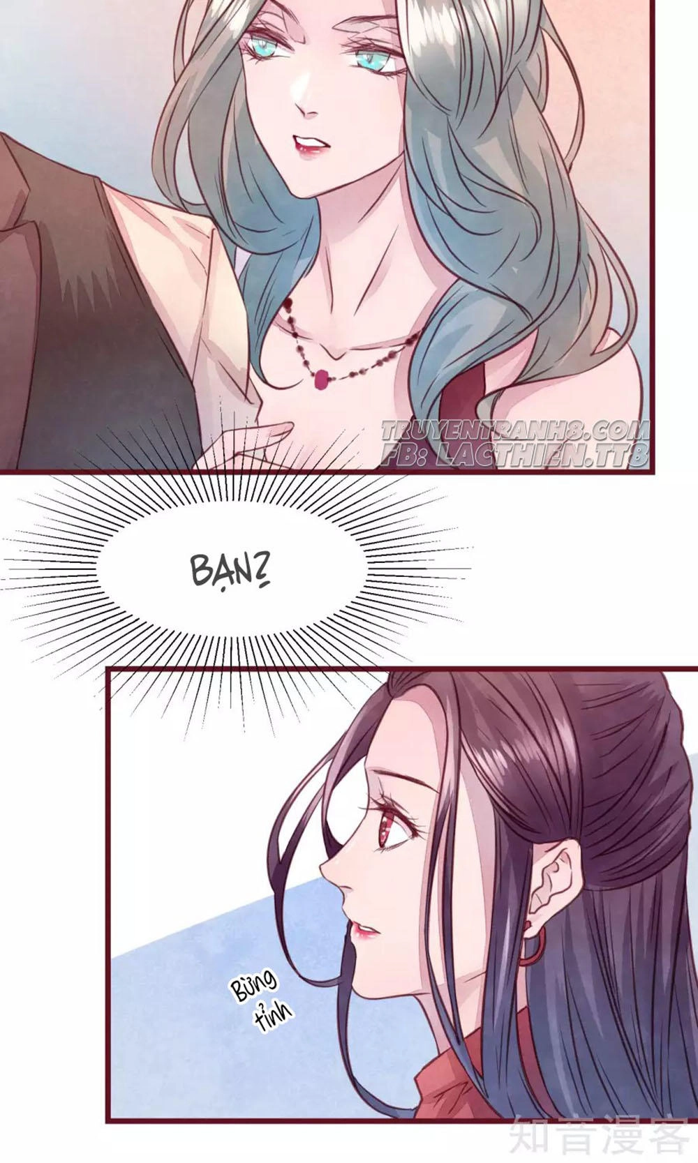 Đào Tạo Nuôi Dưỡng Bạn Trai Mèo Chapter 27 - 15