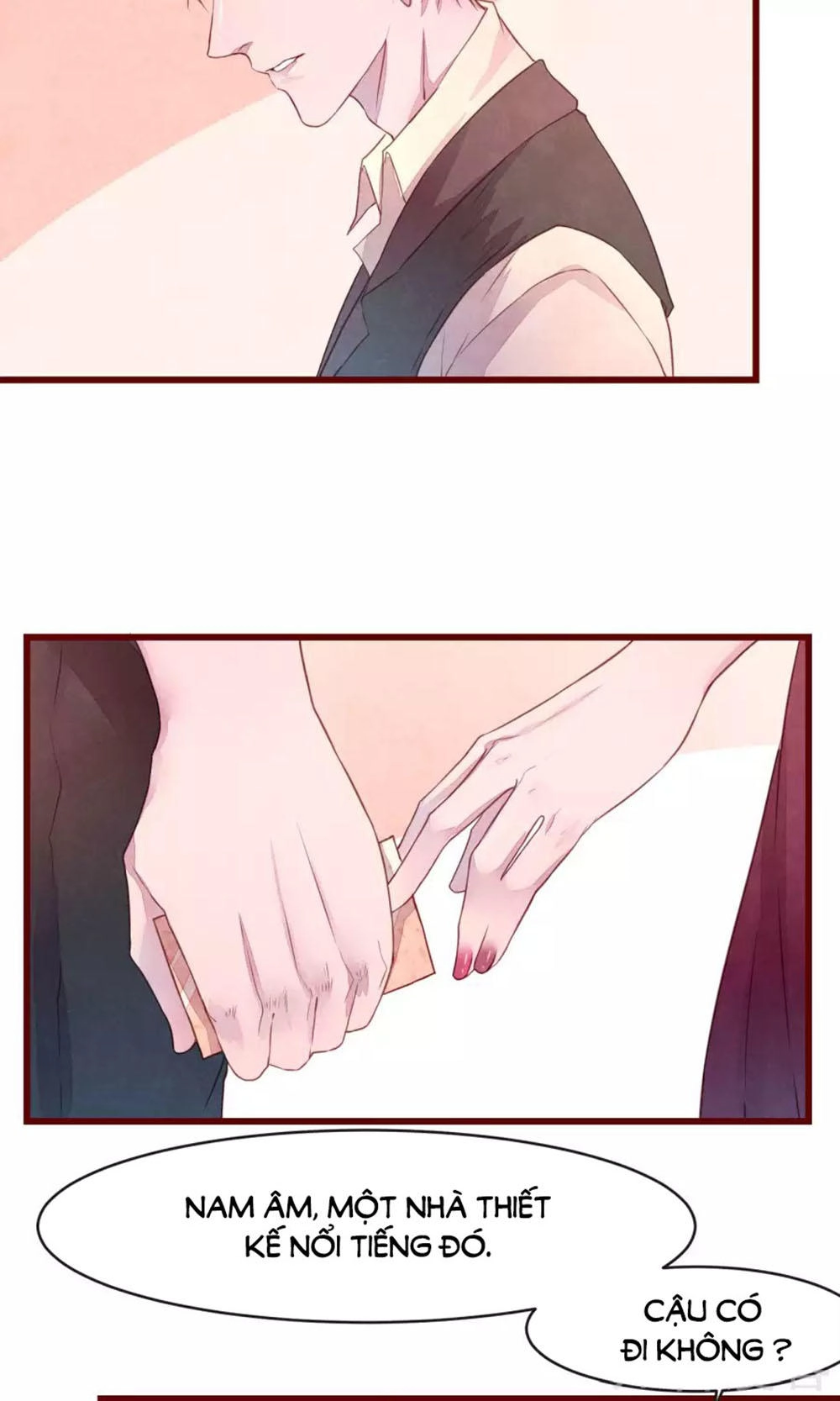 Đào Tạo Nuôi Dưỡng Bạn Trai Mèo Chapter 27 - 25