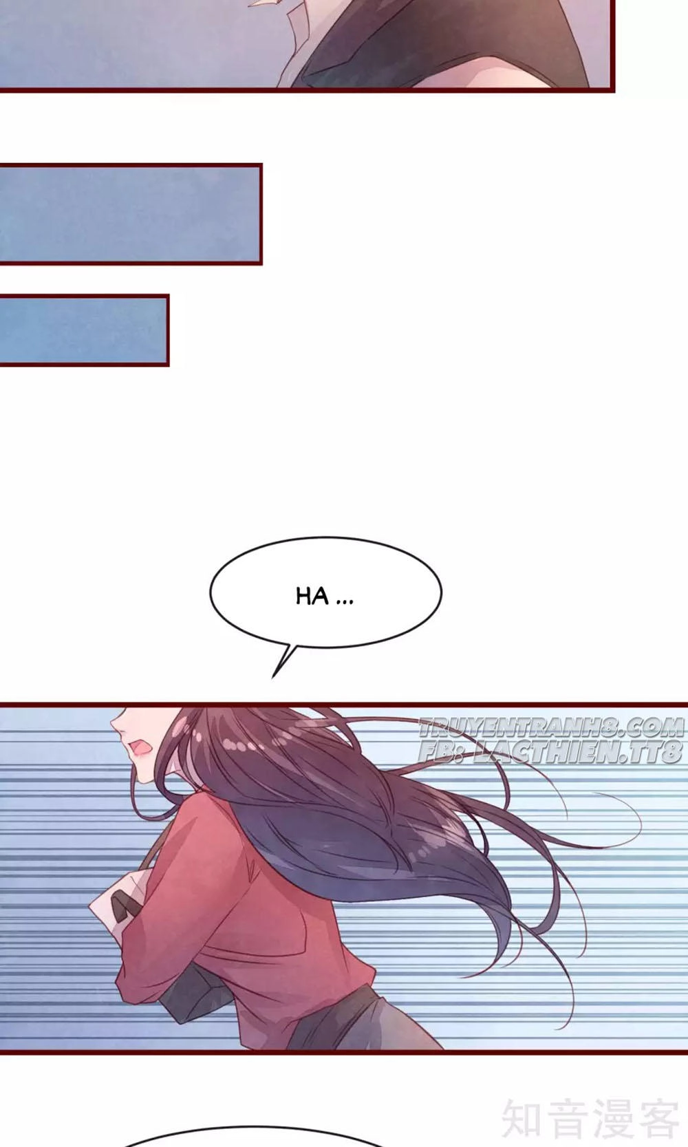 Đào Tạo Nuôi Dưỡng Bạn Trai Mèo Chapter 27 - 27