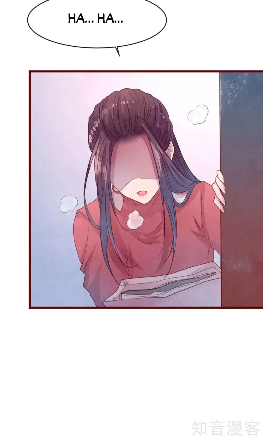 Đào Tạo Nuôi Dưỡng Bạn Trai Mèo Chapter 27 - 28