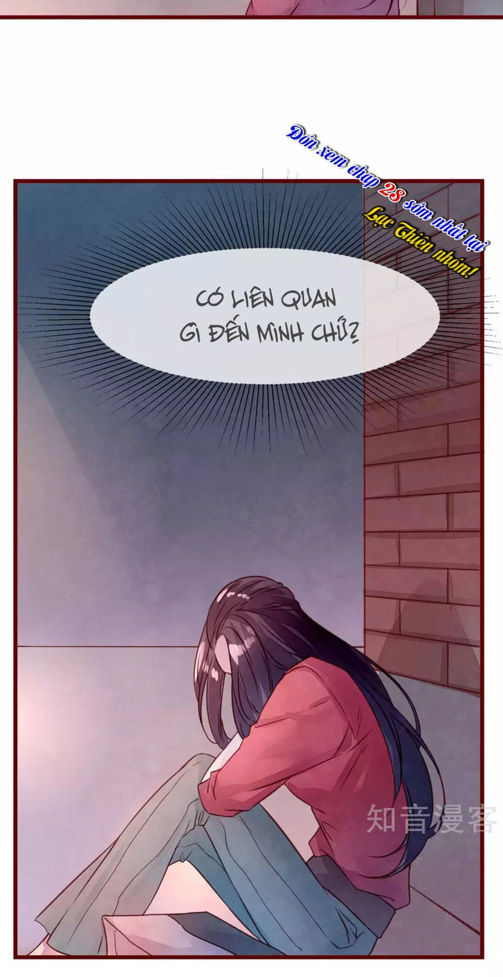 Đào Tạo Nuôi Dưỡng Bạn Trai Mèo Chapter 27 - 32