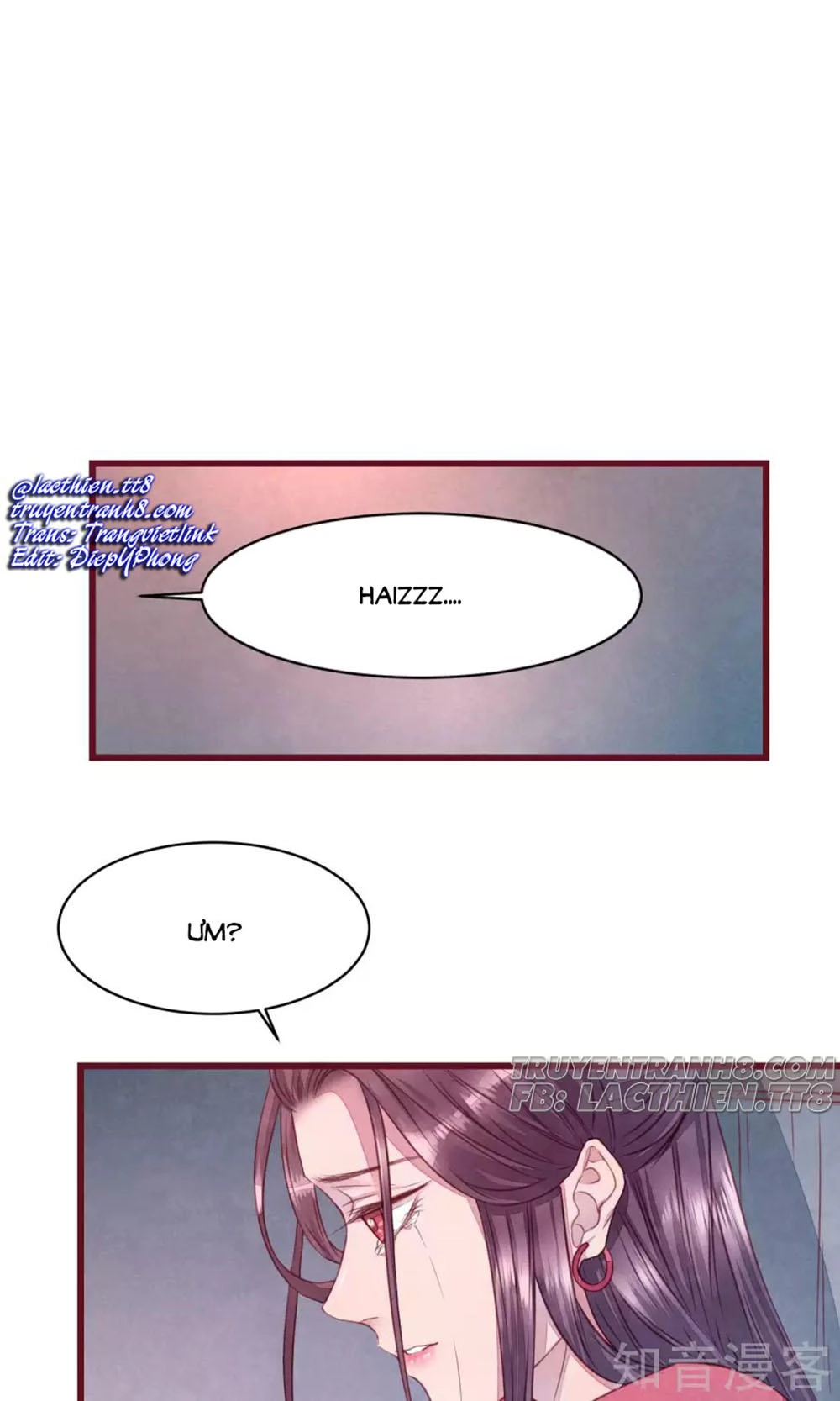 Đào Tạo Nuôi Dưỡng Bạn Trai Mèo Chapter 28 - 2