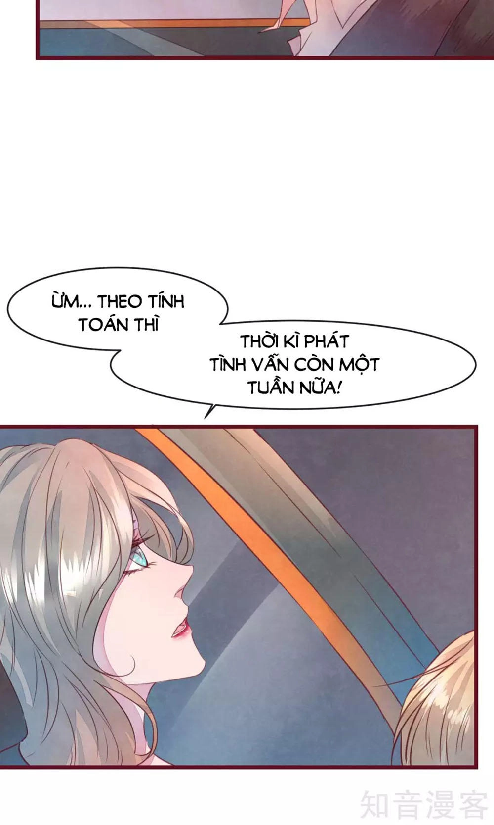 Đào Tạo Nuôi Dưỡng Bạn Trai Mèo Chapter 28 - 20