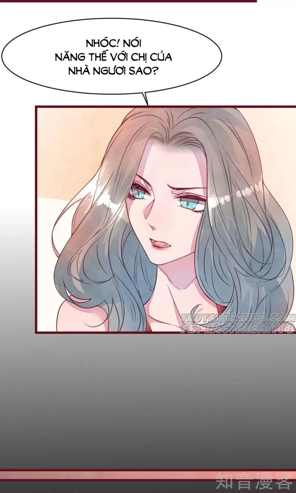 Đào Tạo Nuôi Dưỡng Bạn Trai Mèo Chapter 28 - 23