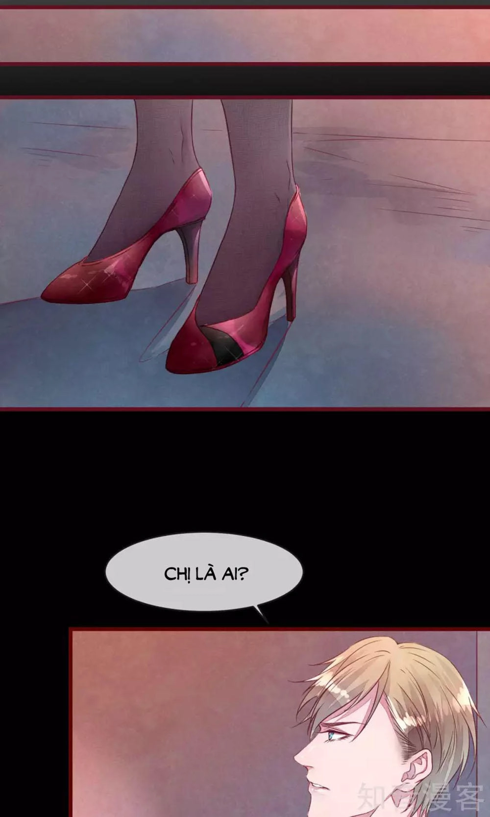 Đào Tạo Nuôi Dưỡng Bạn Trai Mèo Chapter 28 - 24