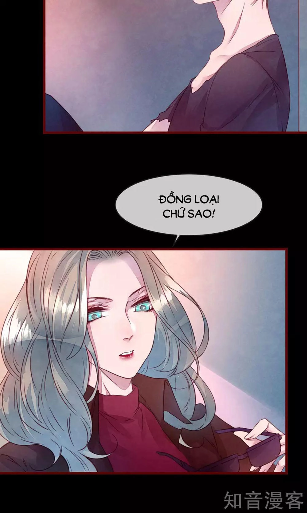 Đào Tạo Nuôi Dưỡng Bạn Trai Mèo Chapter 28 - 25