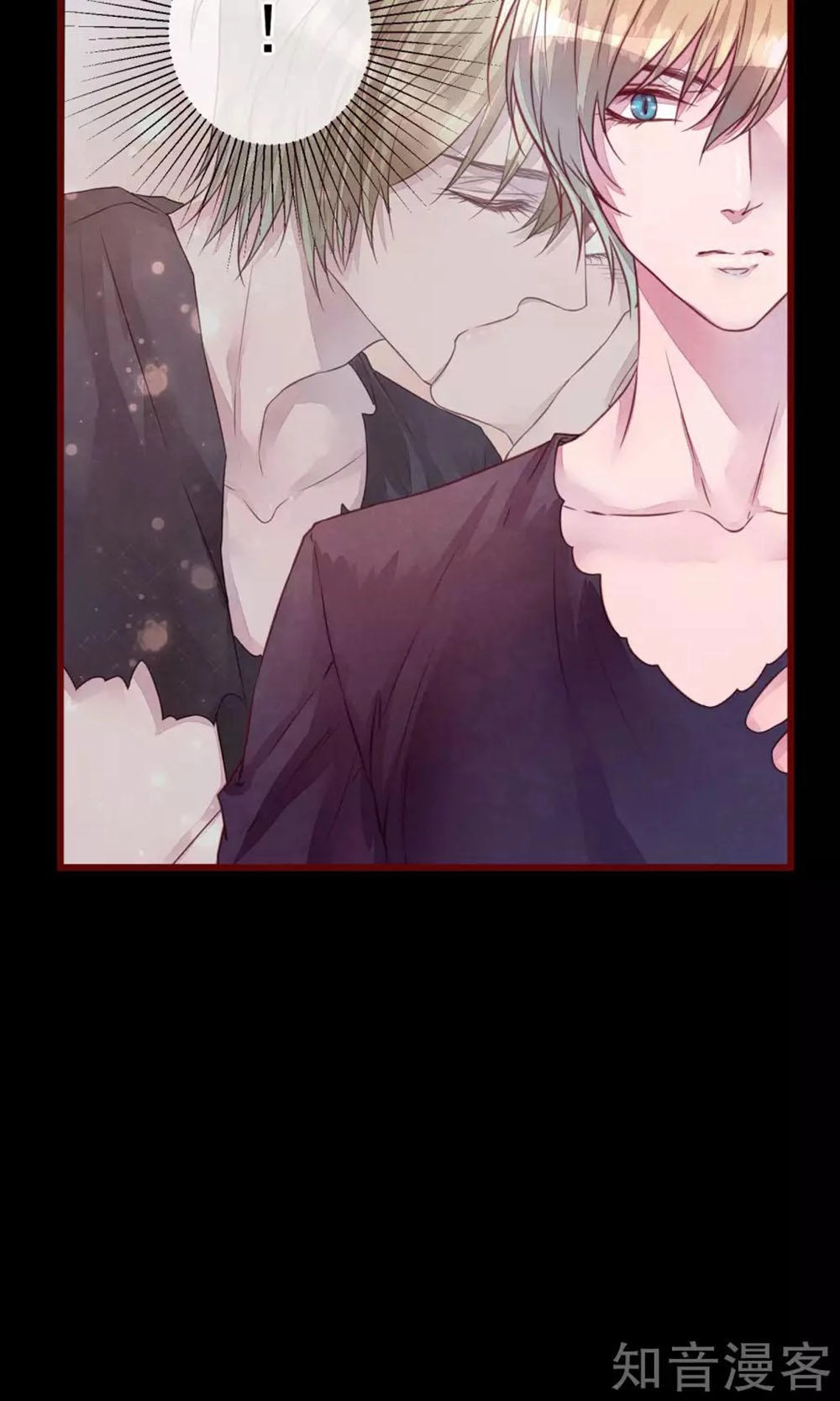 Đào Tạo Nuôi Dưỡng Bạn Trai Mèo Chapter 28 - 28