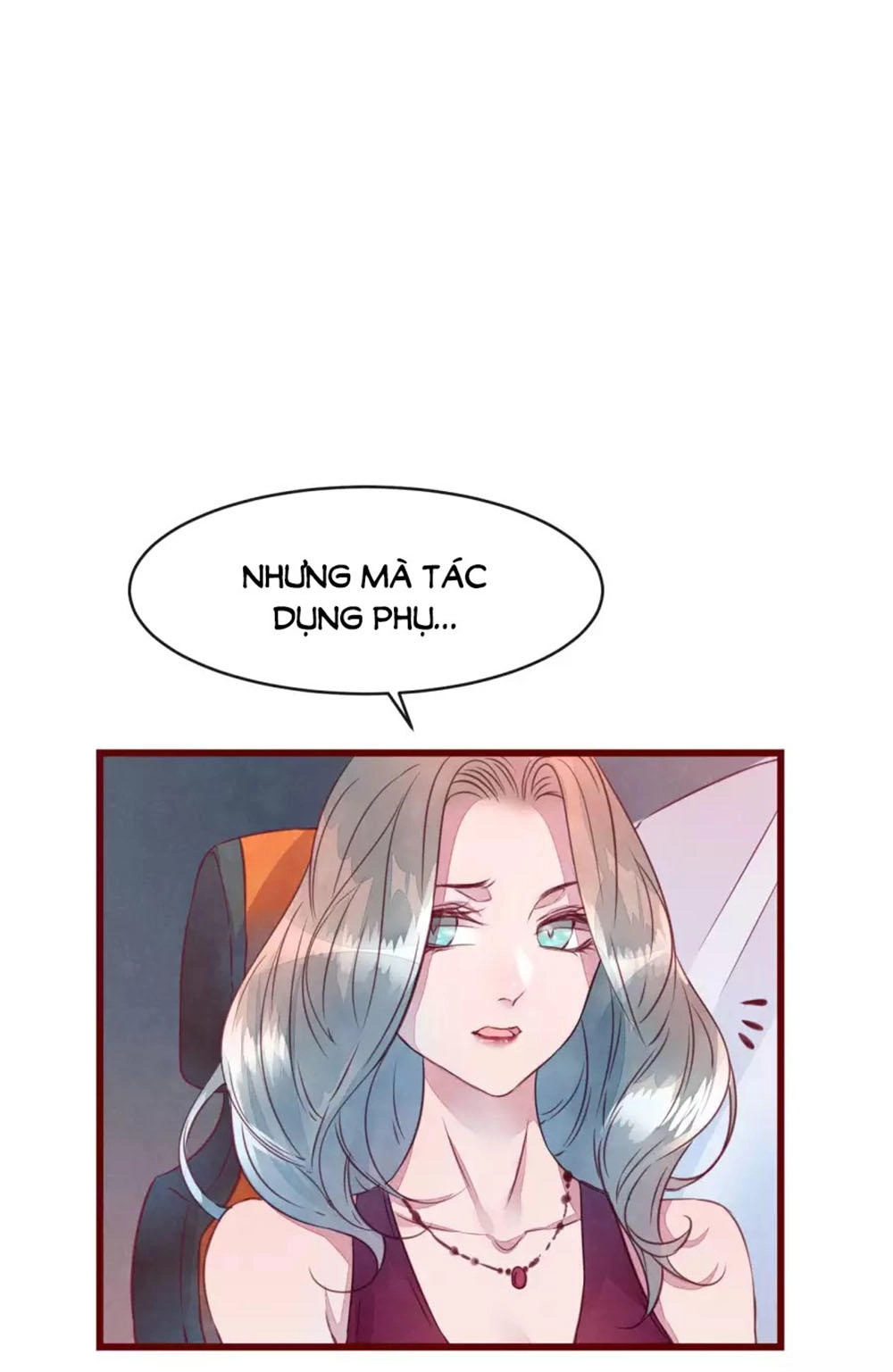 Đào Tạo Nuôi Dưỡng Bạn Trai Mèo Chapter 28 - 33