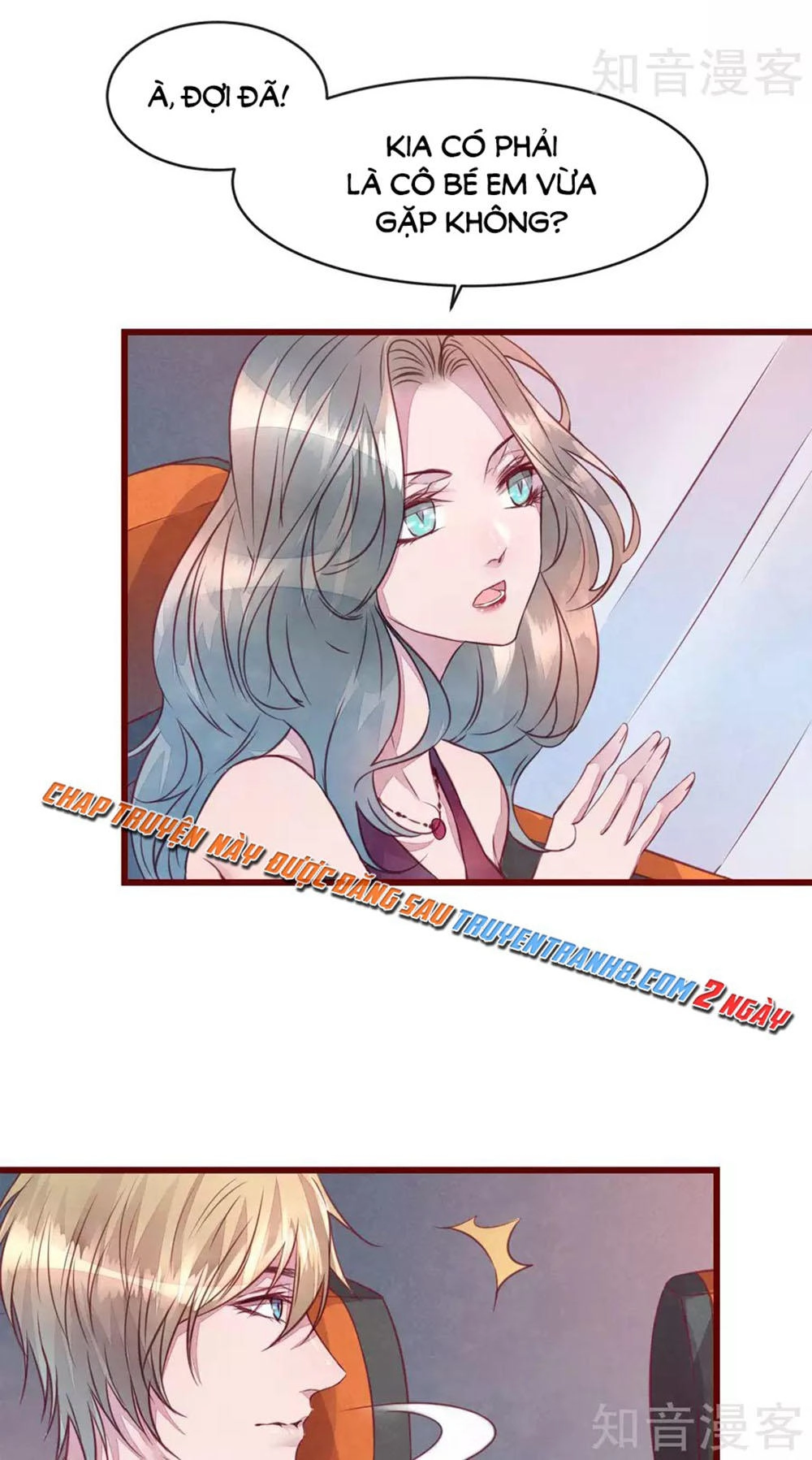 Đào Tạo Nuôi Dưỡng Bạn Trai Mèo Chapter 28 - 34