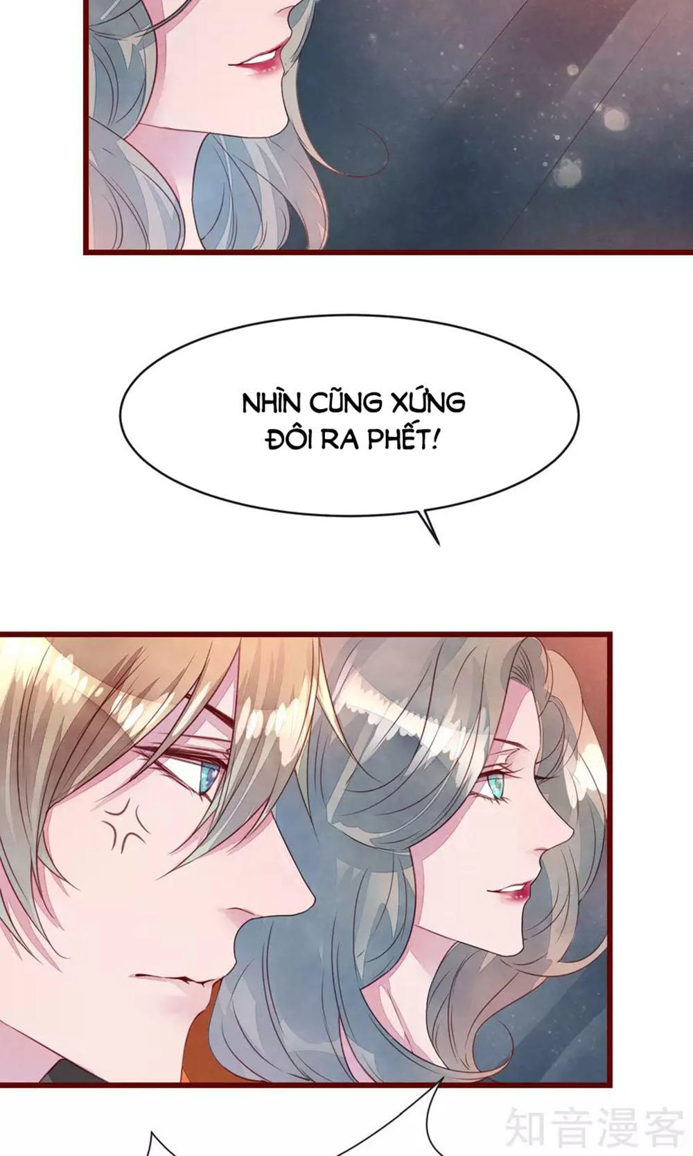 Đào Tạo Nuôi Dưỡng Bạn Trai Mèo Chapter 29 - 3