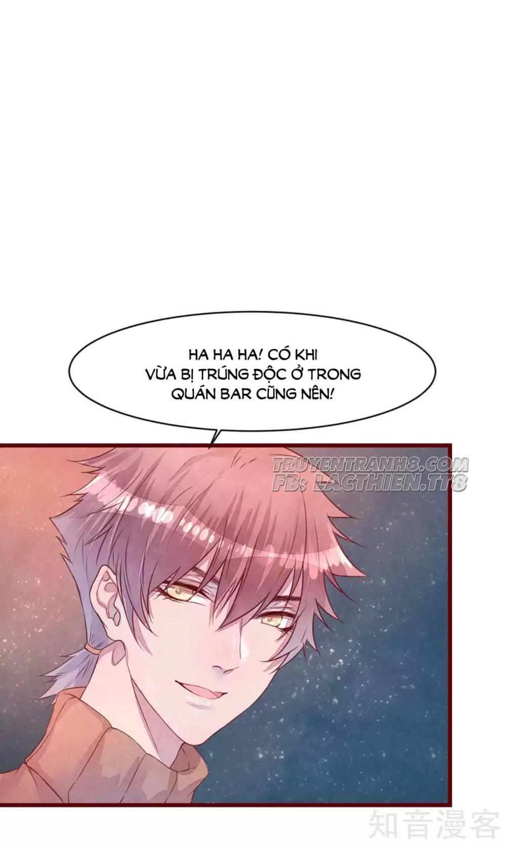 Đào Tạo Nuôi Dưỡng Bạn Trai Mèo Chapter 29 - 6