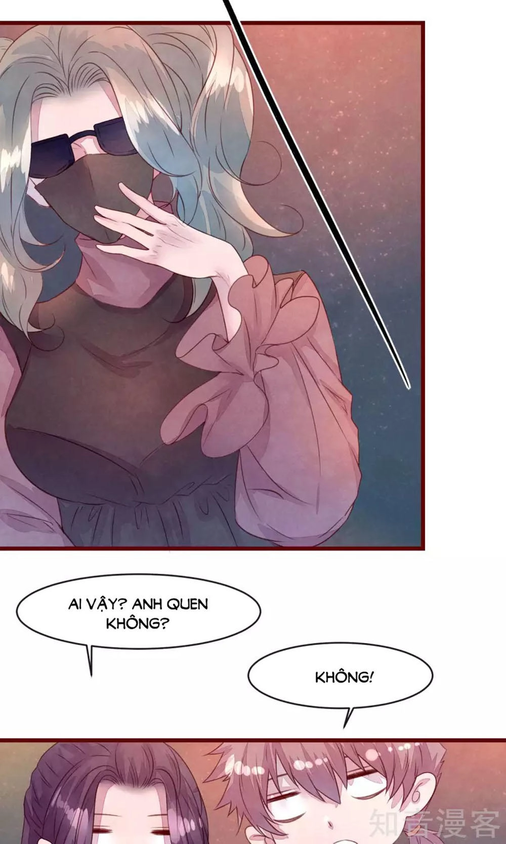 Đào Tạo Nuôi Dưỡng Bạn Trai Mèo Chapter 29 - 13