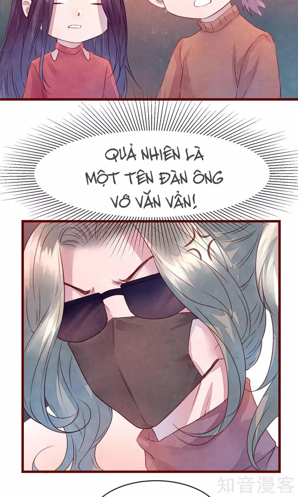 Đào Tạo Nuôi Dưỡng Bạn Trai Mèo Chapter 29 - 14