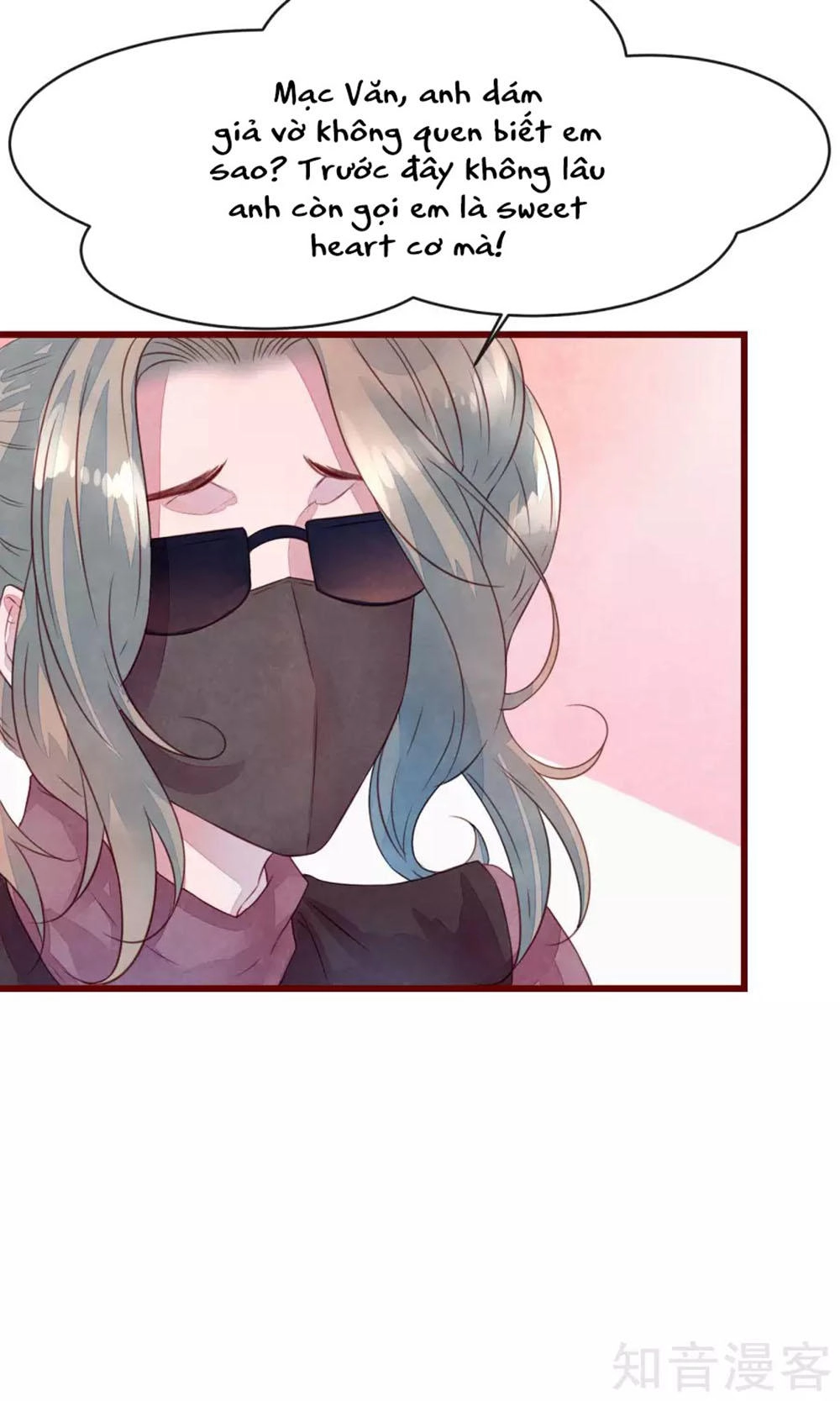 Đào Tạo Nuôi Dưỡng Bạn Trai Mèo Chapter 29 - 15