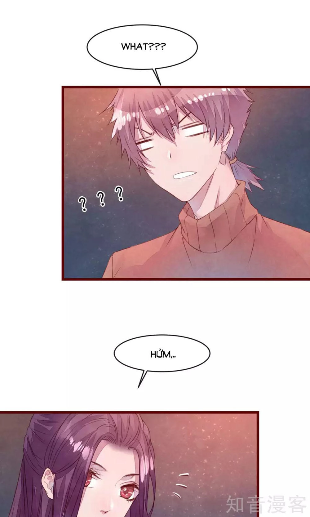 Đào Tạo Nuôi Dưỡng Bạn Trai Mèo Chapter 29 - 16