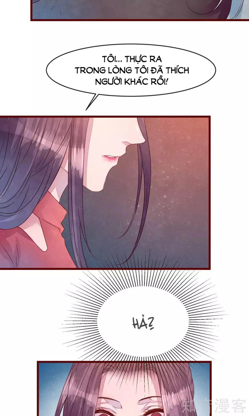 Đào Tạo Nuôi Dưỡng Bạn Trai Mèo Chapter 29 - 23