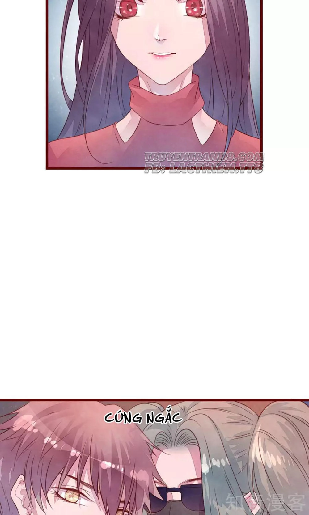 Đào Tạo Nuôi Dưỡng Bạn Trai Mèo Chapter 29 - 24