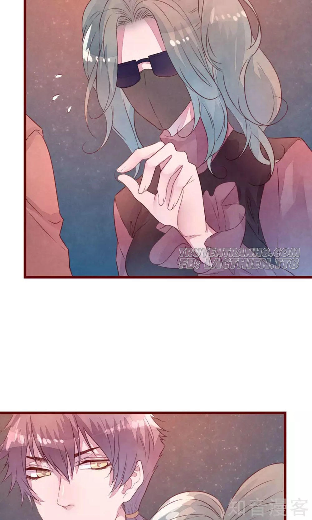 Đào Tạo Nuôi Dưỡng Bạn Trai Mèo Chapter 29 - 27