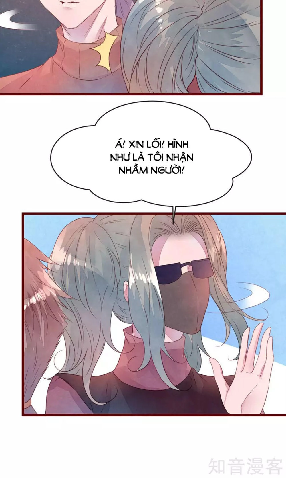 Đào Tạo Nuôi Dưỡng Bạn Trai Mèo Chapter 29 - 28