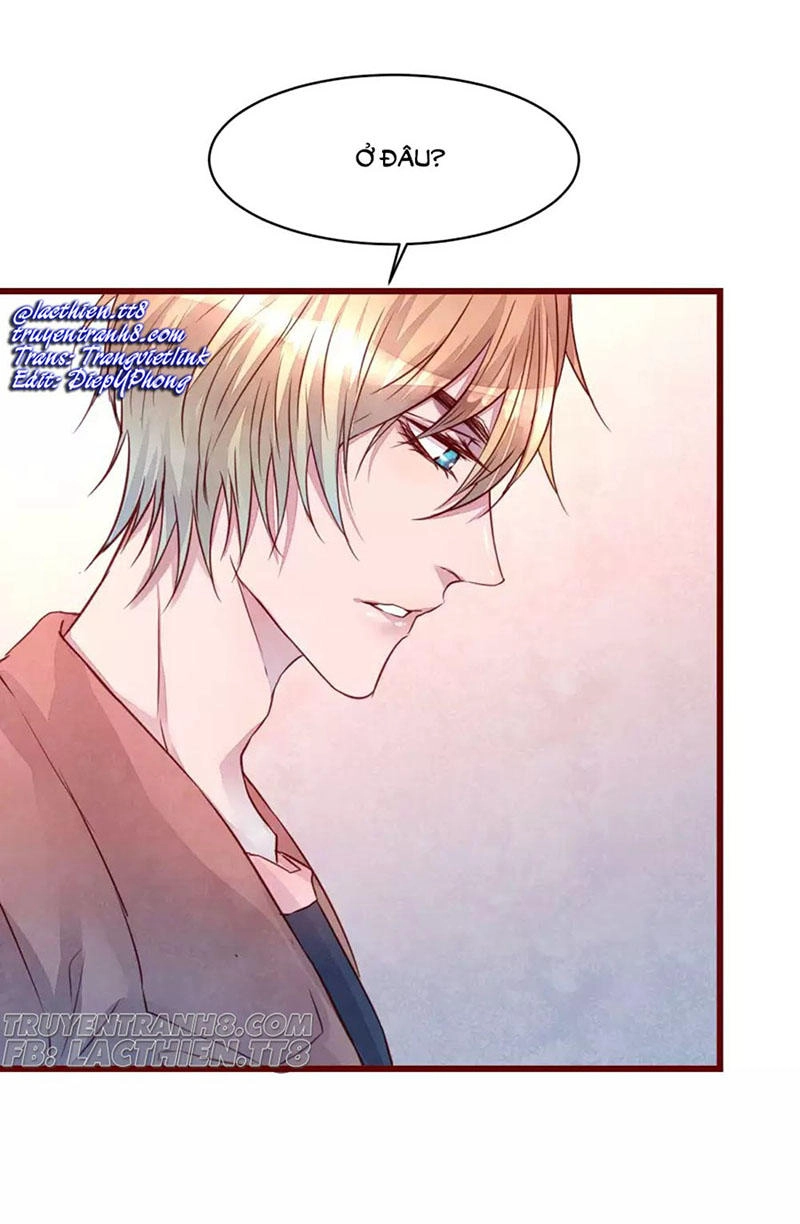 Đào Tạo Nuôi Dưỡng Bạn Trai Mèo Chapter 31 - 2