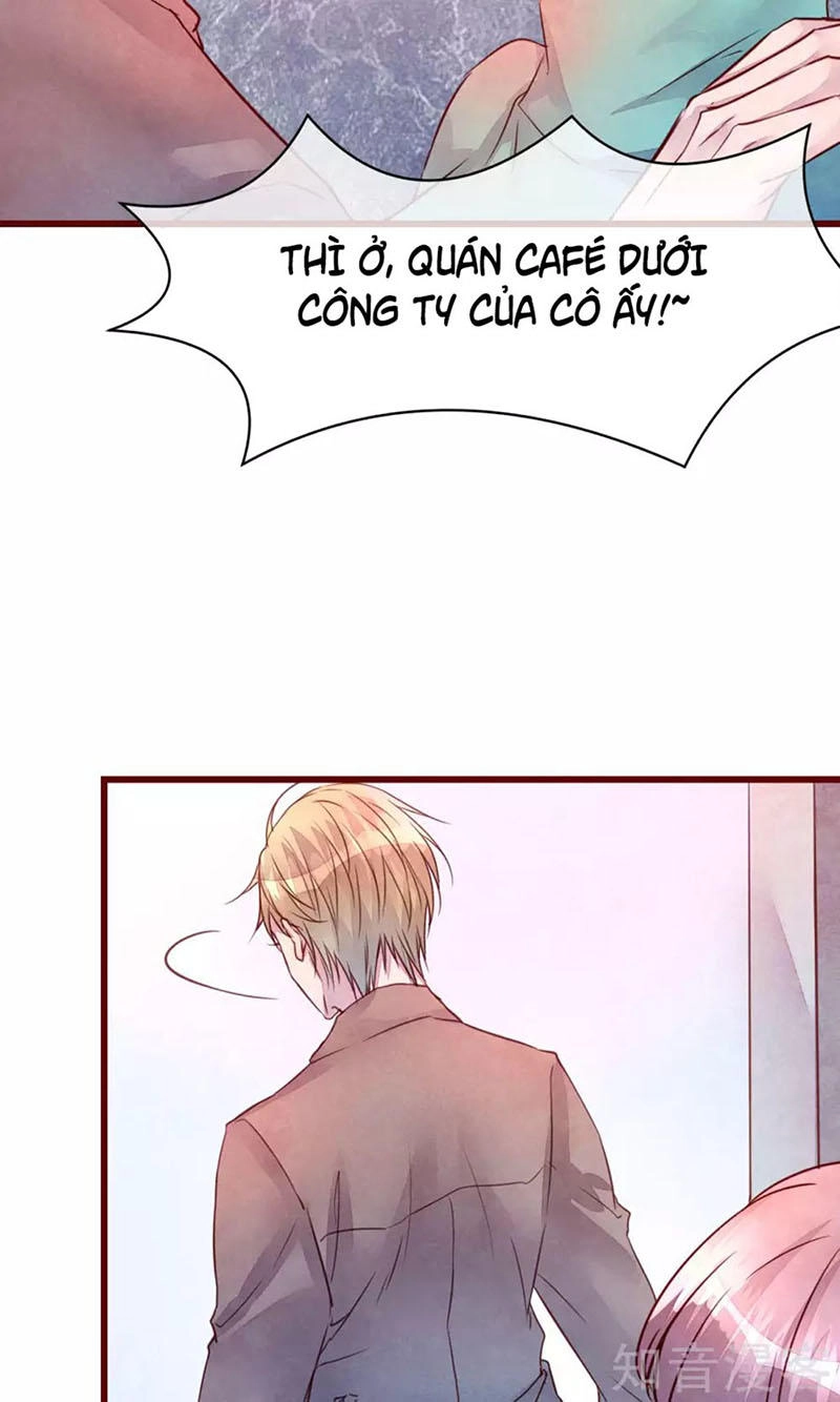 Đào Tạo Nuôi Dưỡng Bạn Trai Mèo Chapter 31 - 5