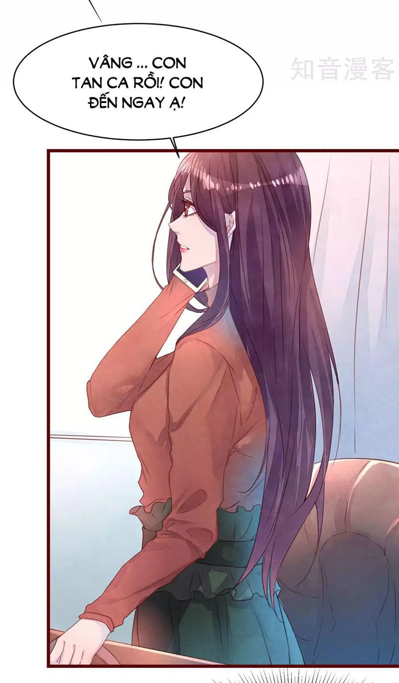 Đào Tạo Nuôi Dưỡng Bạn Trai Mèo Chapter 31 - 14