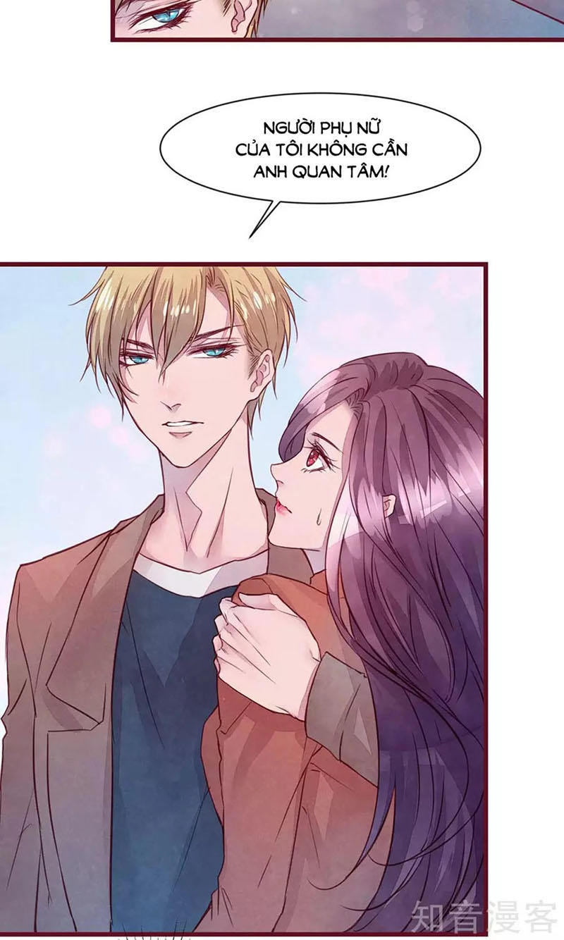 Đào Tạo Nuôi Dưỡng Bạn Trai Mèo Chapter 31 - 22