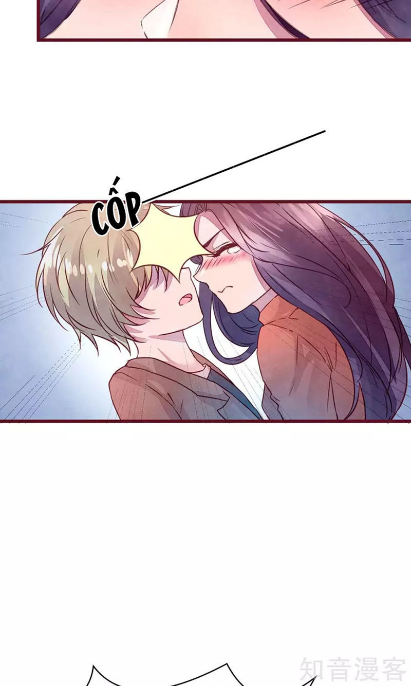 Đào Tạo Nuôi Dưỡng Bạn Trai Mèo Chapter 31 - 28