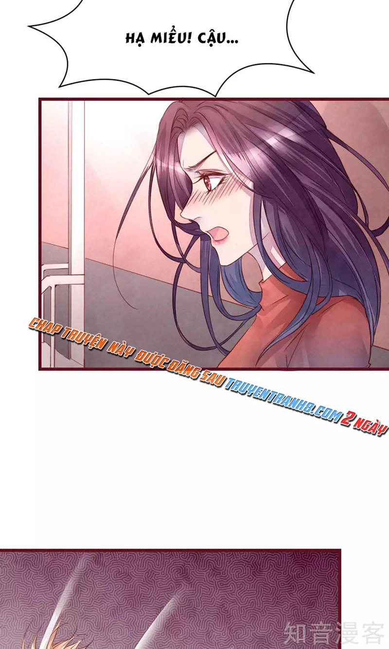 Đào Tạo Nuôi Dưỡng Bạn Trai Mèo Chapter 31 - 29