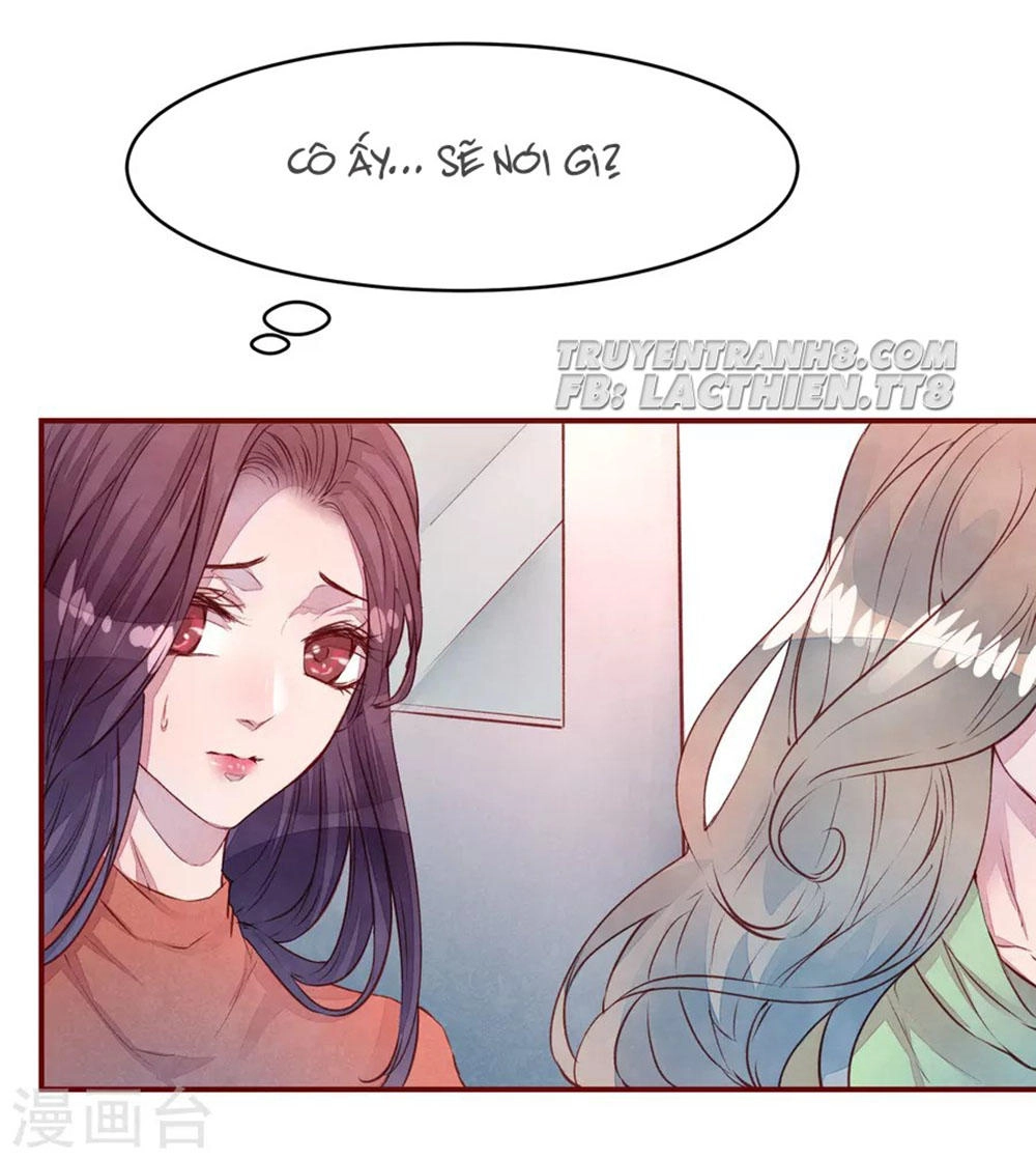 Đào Tạo Nuôi Dưỡng Bạn Trai Mèo Chapter 33 - 2