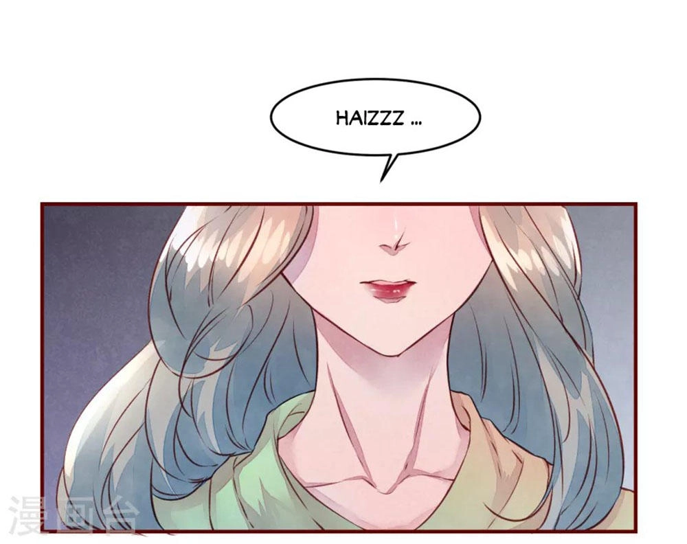 Đào Tạo Nuôi Dưỡng Bạn Trai Mèo Chapter 33 - 3