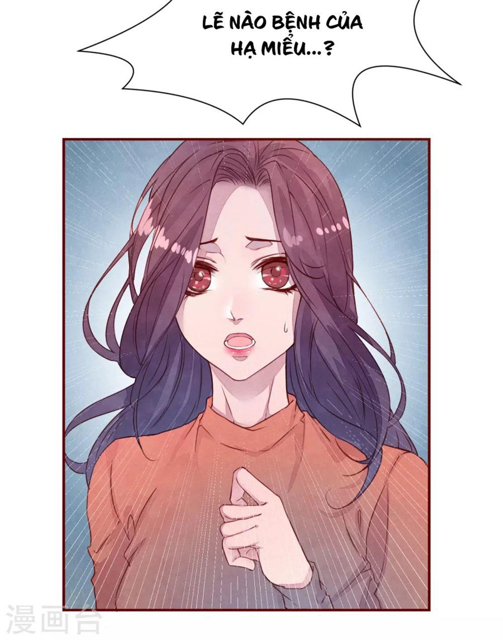 Đào Tạo Nuôi Dưỡng Bạn Trai Mèo Chapter 33 - 11