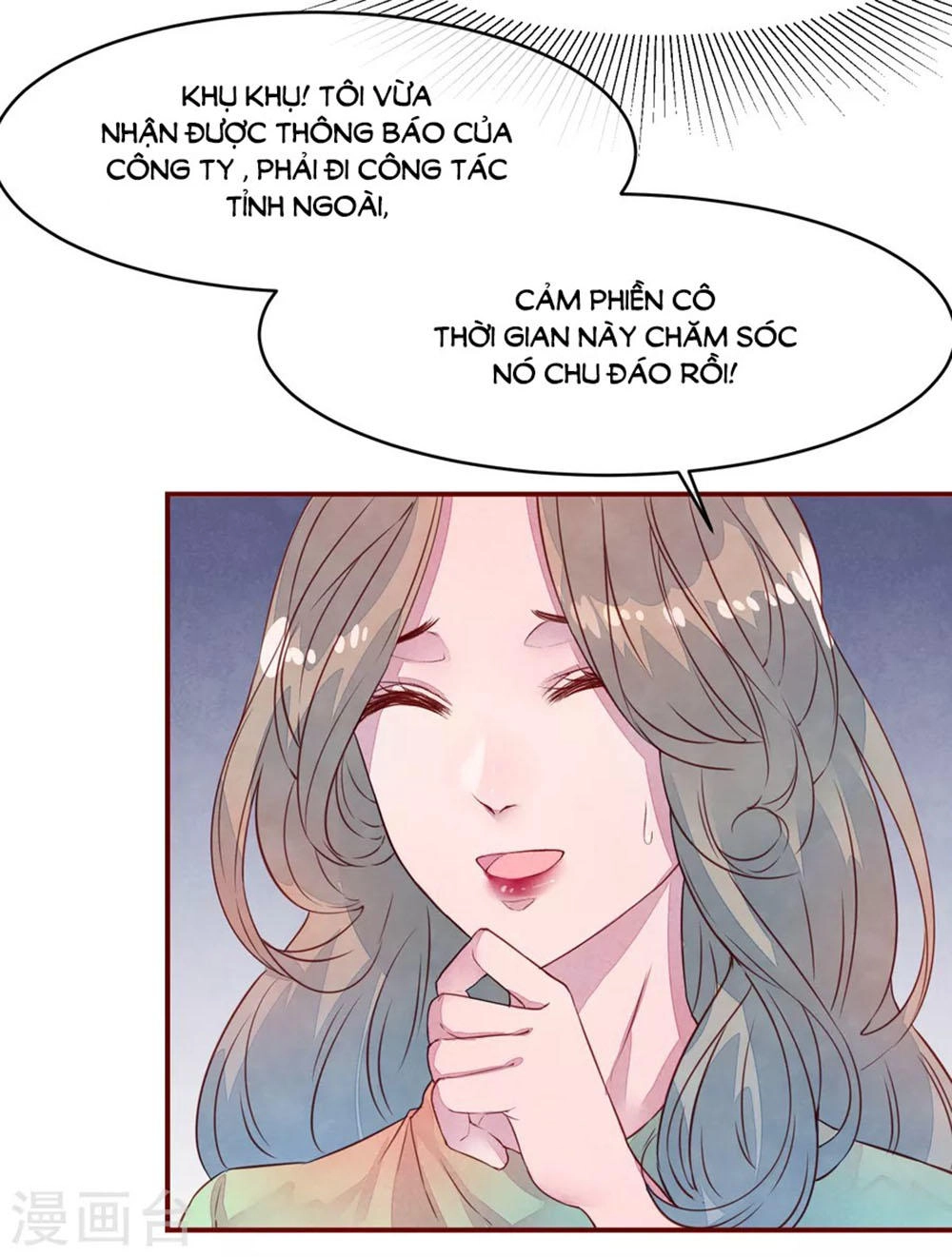 Đào Tạo Nuôi Dưỡng Bạn Trai Mèo Chapter 33 - 16