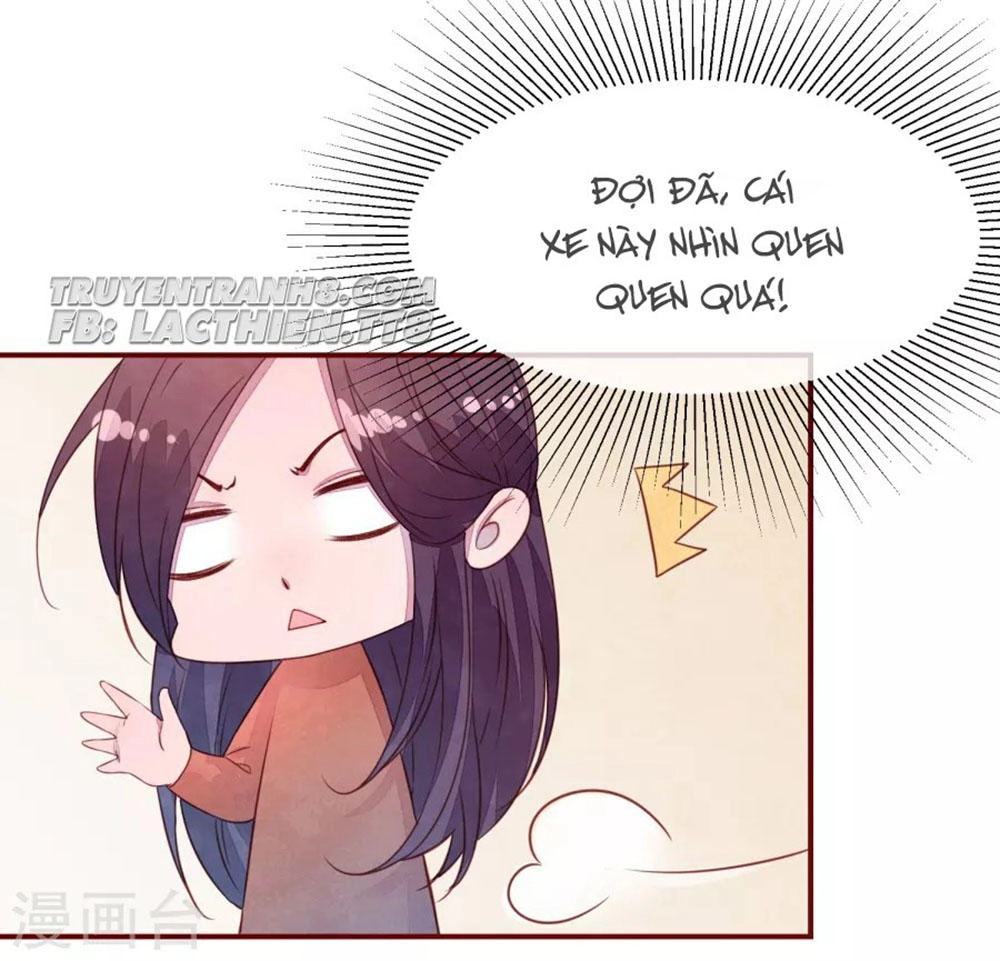 Đào Tạo Nuôi Dưỡng Bạn Trai Mèo Chapter 33 - 19