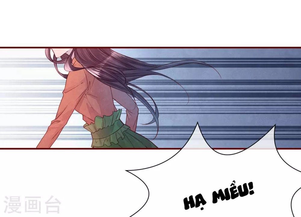 Đào Tạo Nuôi Dưỡng Bạn Trai Mèo Chapter 33 - 22